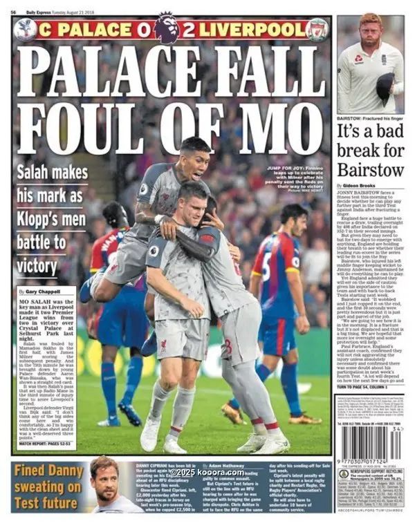 ?i=corr%2f66%2fkoo_66419