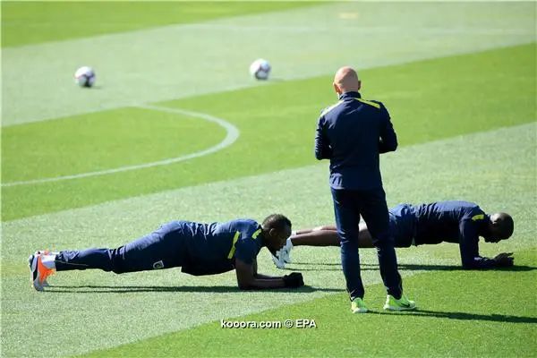 ?i=epa%2fsoccer%2f2018-08%2f2018-08-21%2f2018-08-21-06961518_epa