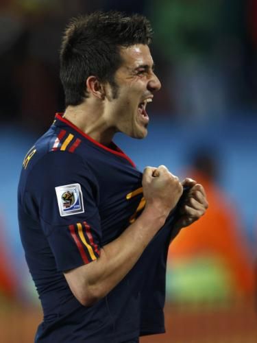 2010-07-03t203433z_01_wcb169_rtridsp_3_soccer-world_reuters