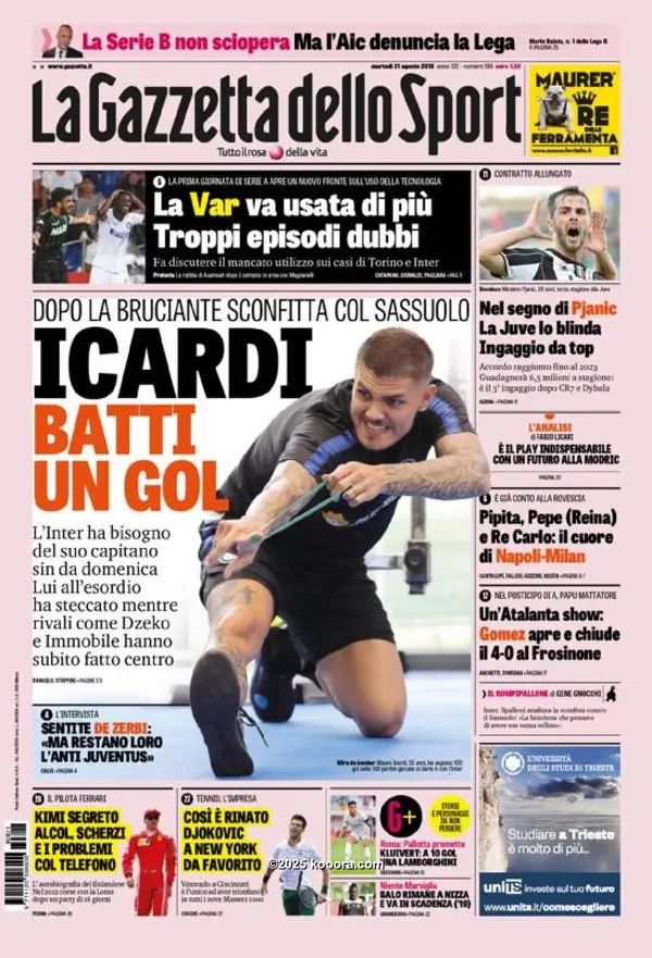 ?i=corr%2f66%2fkoo_66423