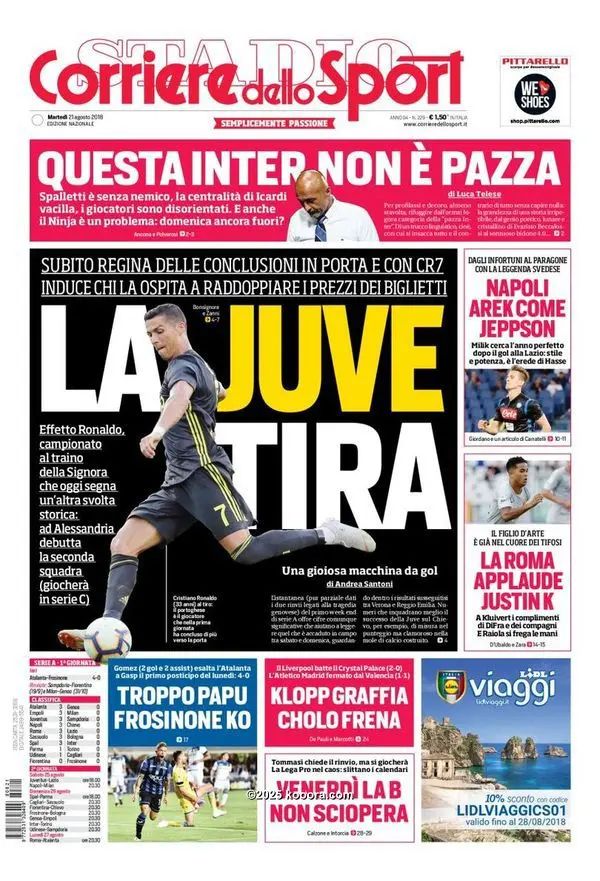 ?i=corr%2f66%2fkoo_66422