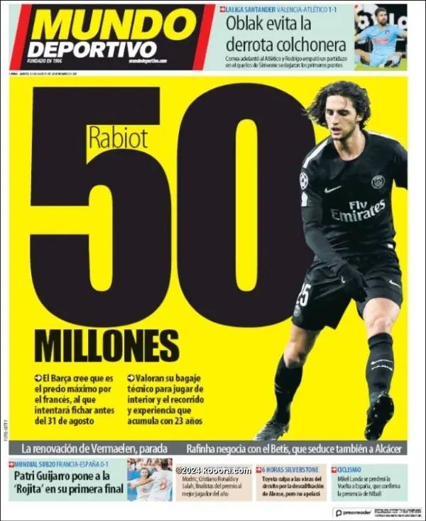 ?i=corr%2f66%2fkoo_66426