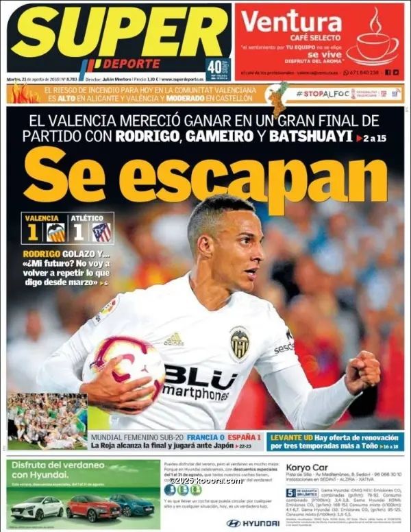 ?i=corr%2f66%2fkoo_66428