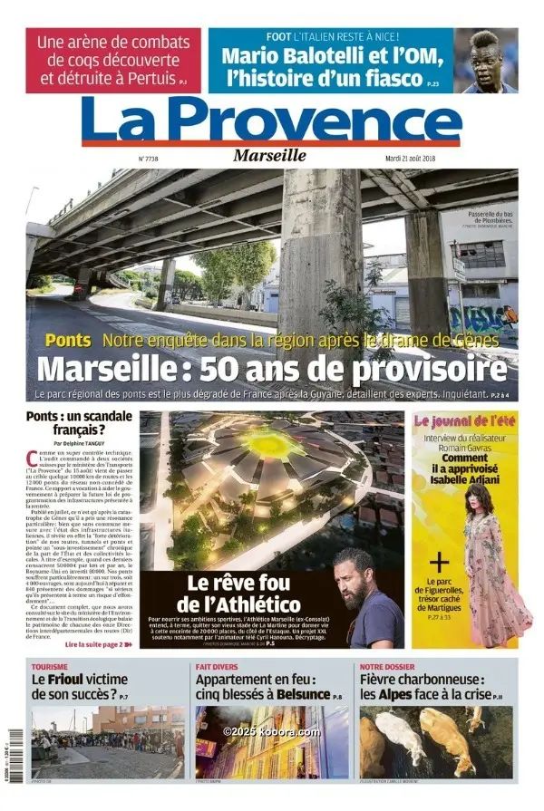 ?i=corr%2f66%2fkoo_66429