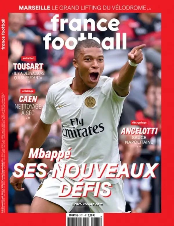 ?i=corr%2f66%2fkoo_66402