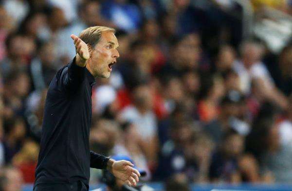 2018-08-12t192541z_1695333191_rc1cdff83d30_rtrmadp_3_soccer-france-psg-cae_reuters