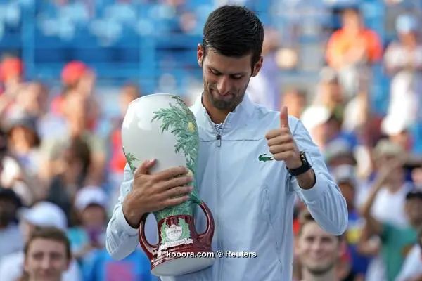 ?i=reuters%2f2018-08-19%2f2018-08-19t225343z_249922061_nocid_rtrmadp_3_tennis-western-southern-tennis-open_reuters