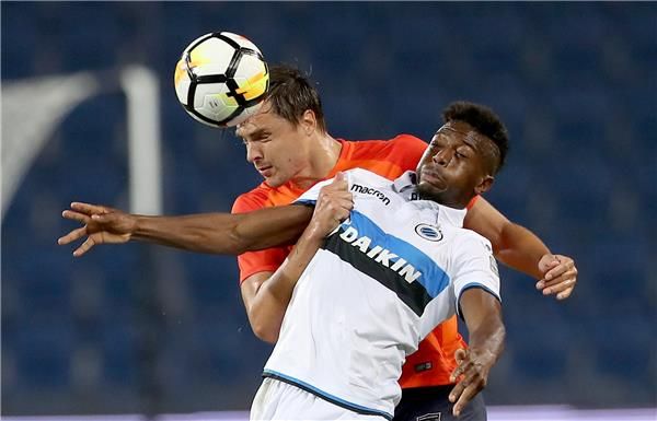 عبد الله ديابي