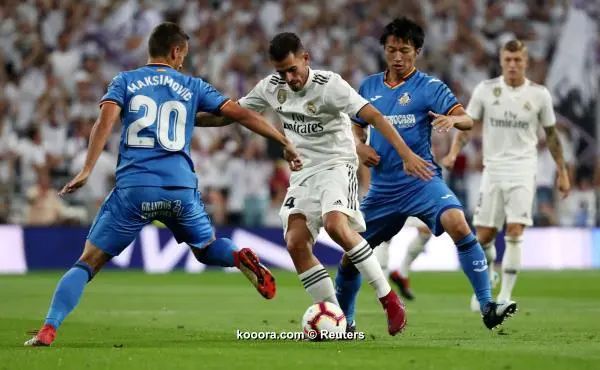 ?i=albums%2fmatches%2f1354699%2f2018-08-19t202149z_1104860805_rc18eee20060_rtrmadp_3_soccer-spain-mad-get_reuters