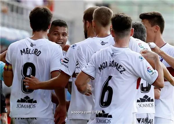 ?i=albums%2fmatches%2f1354694%2f2018-08-19-06958846_epa