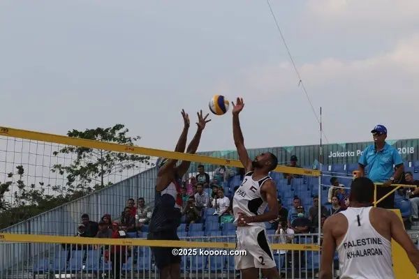 ?i=corr%2f66%2fkoo_66438