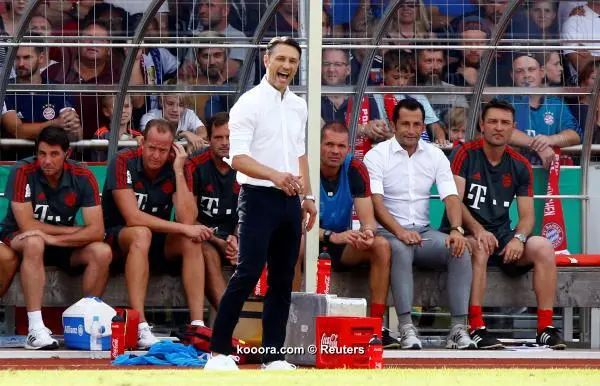 ?i=reuters%2f2018-08-18%2f2018-08-18t153459z_1680203766_rc1d6fd4de00_rtrmadp_3_soccer-germany-dro-bay_reuters