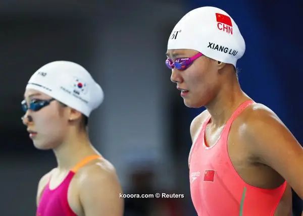 ?i=reuters%2f2018-08-21%2f2018-08-21t021636z_470814935_hp1ee8l06bn22_rtrmadp_3_games-asia-swimming_reuters