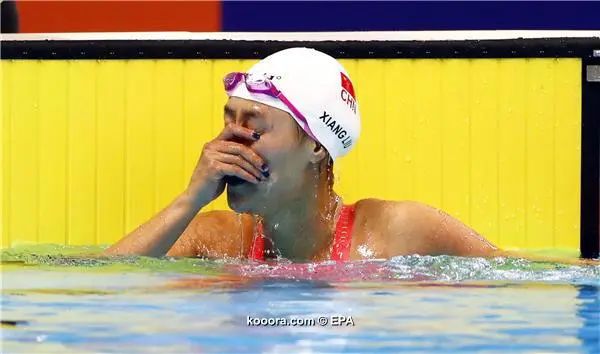 ?i=epa%2fathletics%2f2018-08%2f2018-08-21-06962470_epa