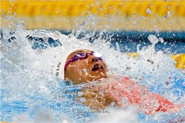 ?i=epa%2fathletics%2f2018-08%2f2018-08-21-06962265_epa