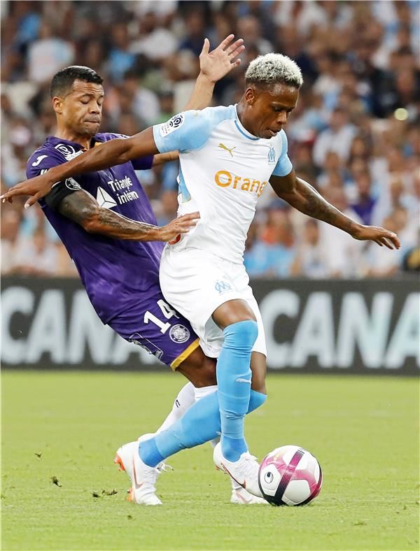  كلينتون موا نجي