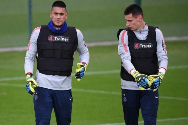  ريمي ديكامب 