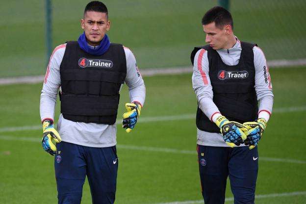  ريمي ديكامب 