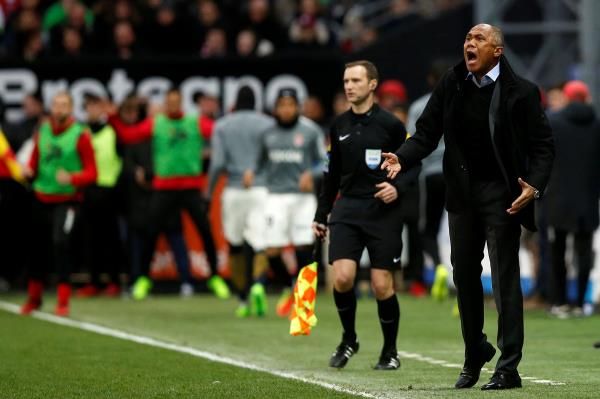 أنطوان كومبواري