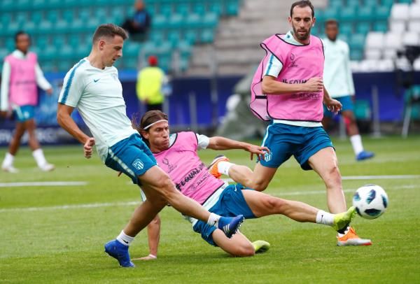 فيليبي لويس