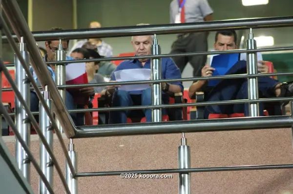 ?i=corr%2f66%2fkoo_66451