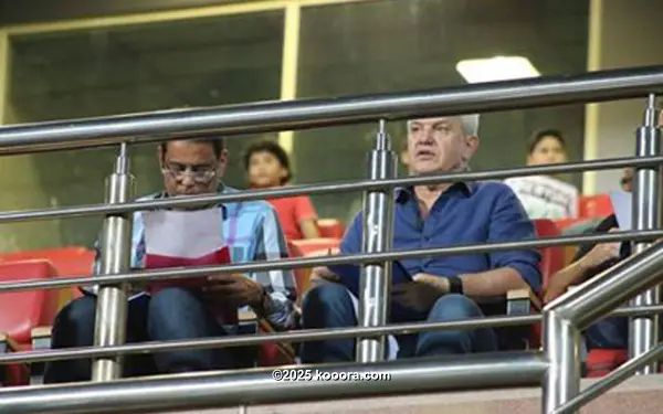 ?i=corr%2f66%2fkoo_66452