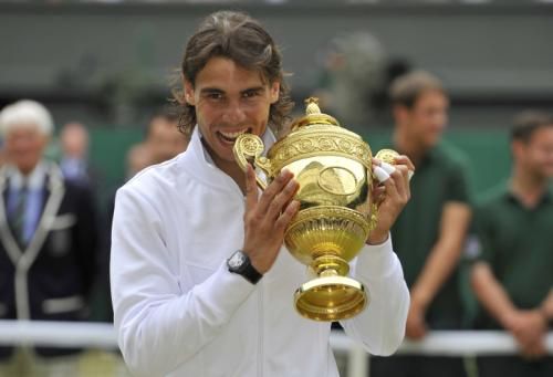2010-07-04t162542z_01_wim94_rtridsp_3_tennis-wimbledon_reuters