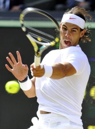 2010-07-04t152102z_01_wim55_rtridsp_3_tennis-wimbledon_reuters