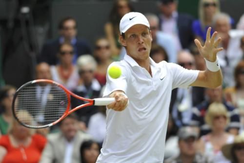 2010-07-04t140602z_01_wim32_rtridsp_3_tennis-wimbledon_reuters