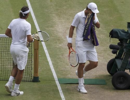 2010-07-04t145802z_01_wim49_rtridsp_3_tennis-wimbledon_reuters
