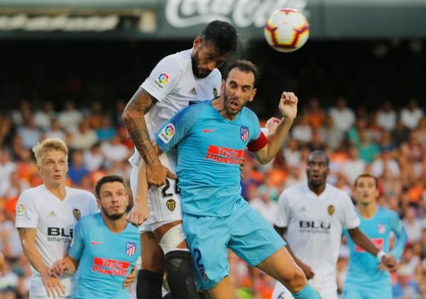 2018-08-20t184156z_1905594299_rc1c472a12d0_rtrmadp_3_soccer-spain-val-atm_reuters