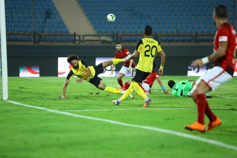 IMG_20180821_214645-web