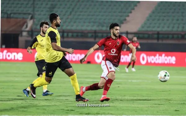 ?i=corr%2f66%2fkoo_66454