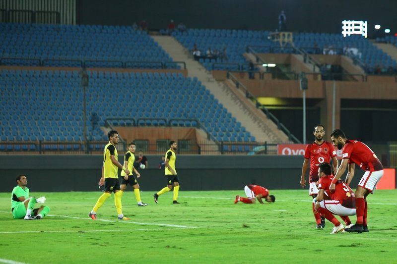 IMG_20180821_214508-web