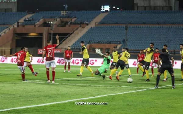 ?i=corr%2f66%2fkoo_66455