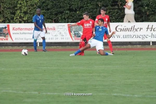 ?i=corr%2f66%2fkoo_66458