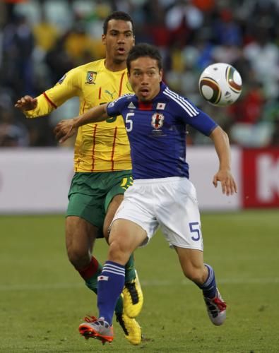 2010-06-14t151941z_01_wca176_rtridsp_3_soccer-world_reuters