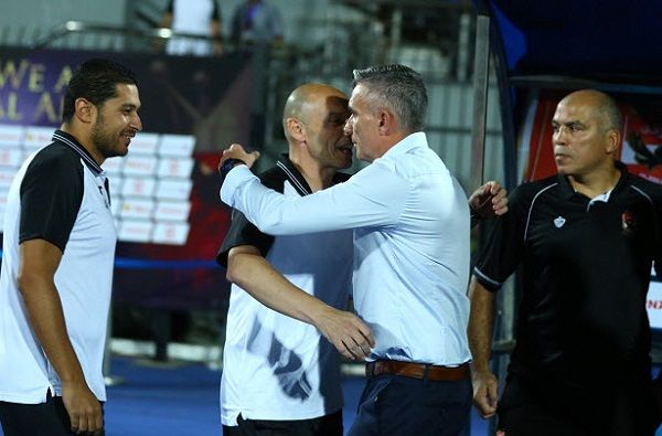 محمد يوسف