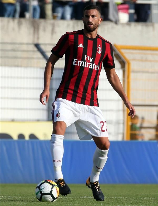 ماتيو موساكيو