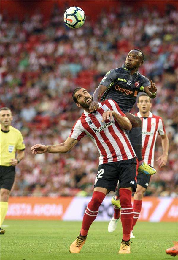 ماي مالانجو 