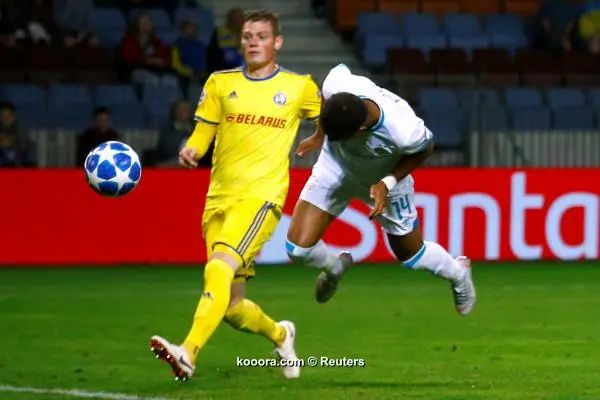 ?i=reuters%2f2018-08-21%2f2018-08-21t205123z_5724301_rc1b0c0a34e0_rtrmadp_3_soccer-champions-bbo-psv_reuters