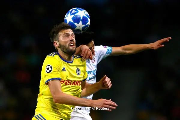 ?i=reuters%2f2018-08-21%2f2018-08-21t201431z_697858196_rc1837f26b00_rtrmadp_3_soccer-champions-bbo-psv_reuters