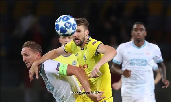 ?i=epa%2fsoccer%2f2018-08%2f2018-08-21%2f2018-08-21-06963094_epa