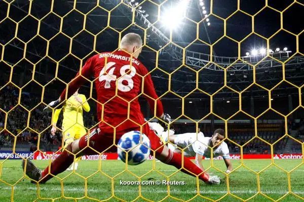 ?i=reuters%2f2018-08-21%2f2018-08-21t210514z_550781427_rc18707fdba0_rtrmadp_3_soccer-champions-bbo-psv_reuters