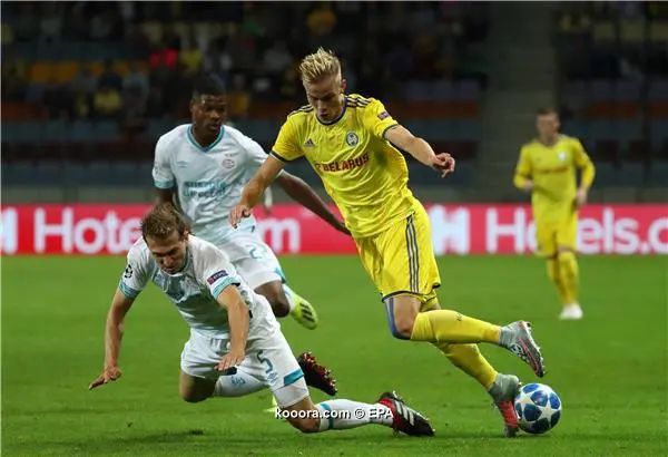 ?i=epa%2fsoccer%2f2018-08%2f2018-08-21%2f2018-08-21-06963005_epa