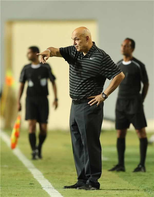 كريستيان جروس