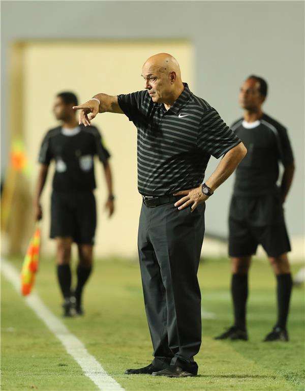 كريستيان جروس