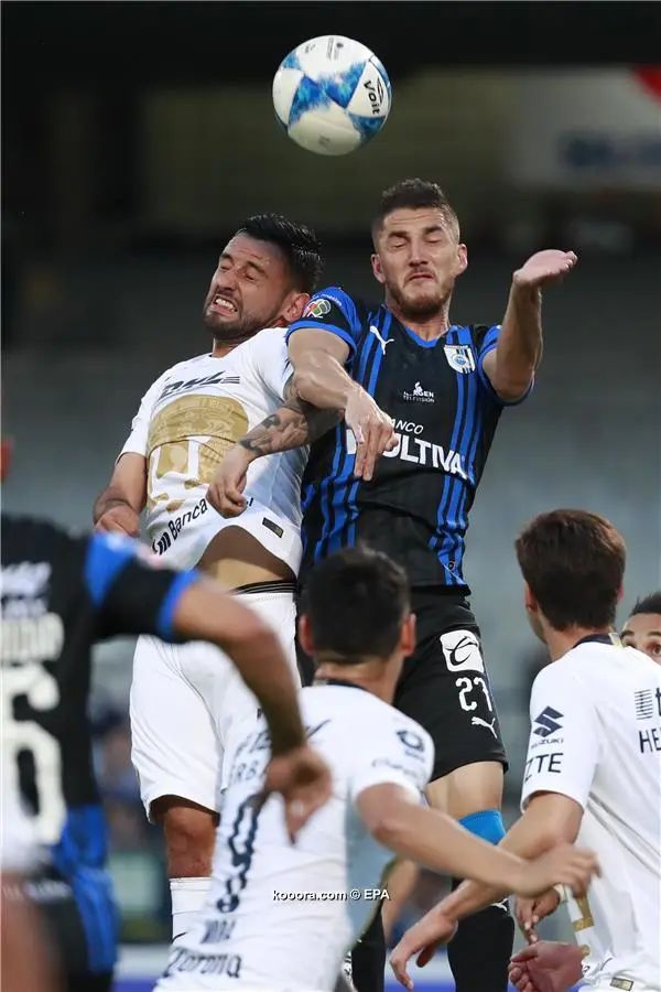 ?i=epa%2fsoccer%2f2018-08%2f2018-08-22%2f2018-08-22-06963417_epa