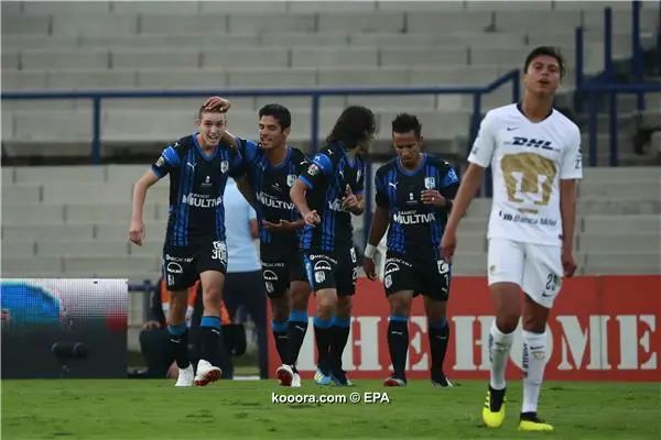 ?i=epa%2fsoccer%2f2018-08%2f2018-08-22%2f2018-08-22-06963418_epa