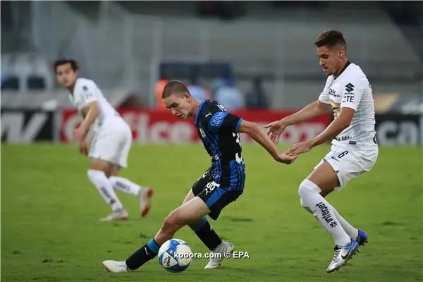 ?i=epa%2fsoccer%2f2018-08%2f2018-08-22%2f2018-08-22-06963419_epa